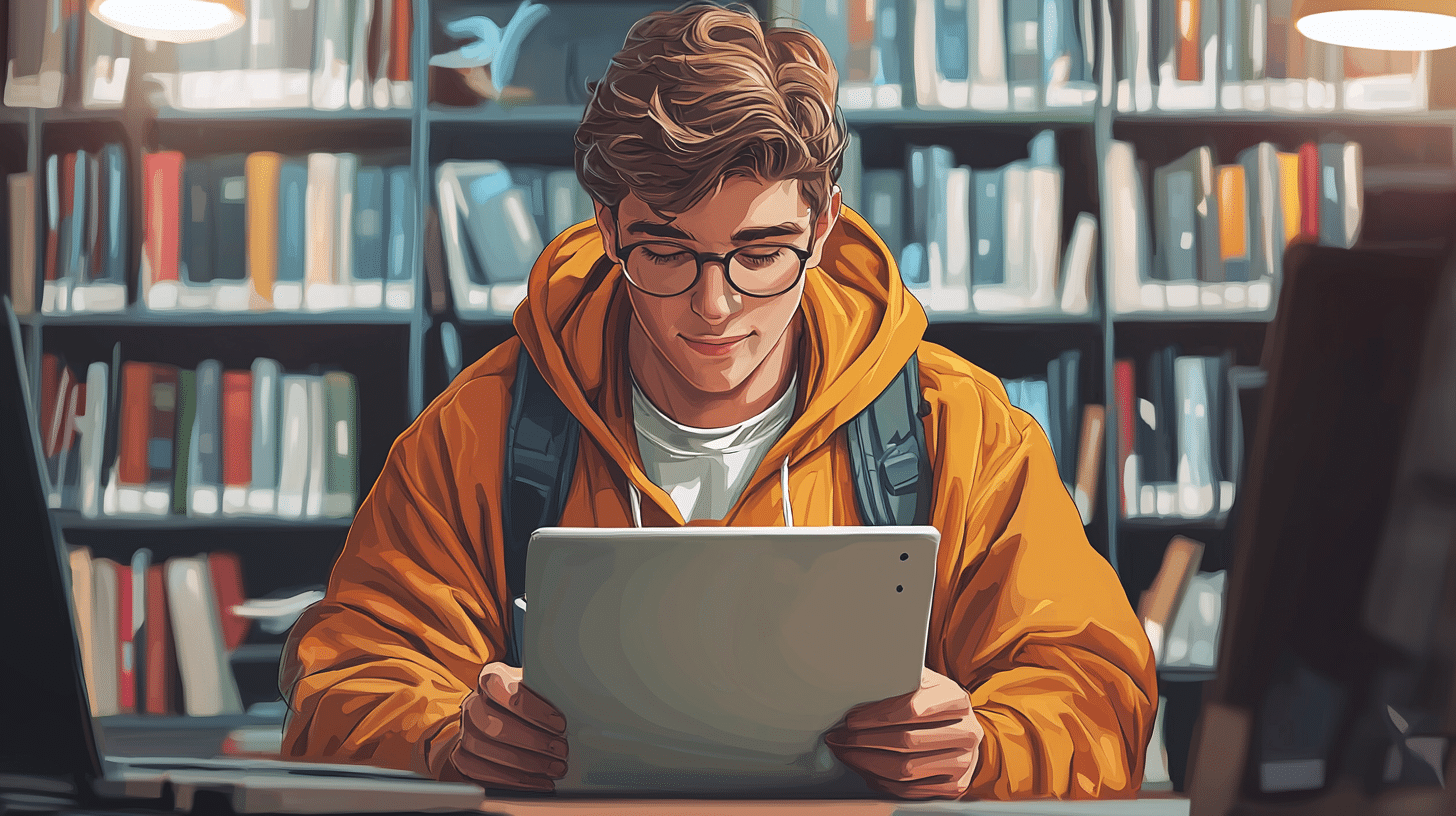 Vocabulary RomanaTutor Romanian