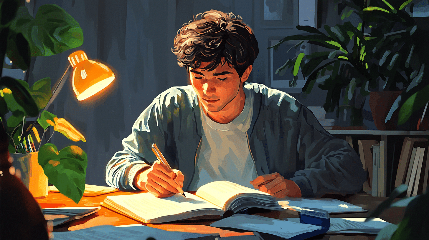 Vocabulary RomanaTutor Romanian