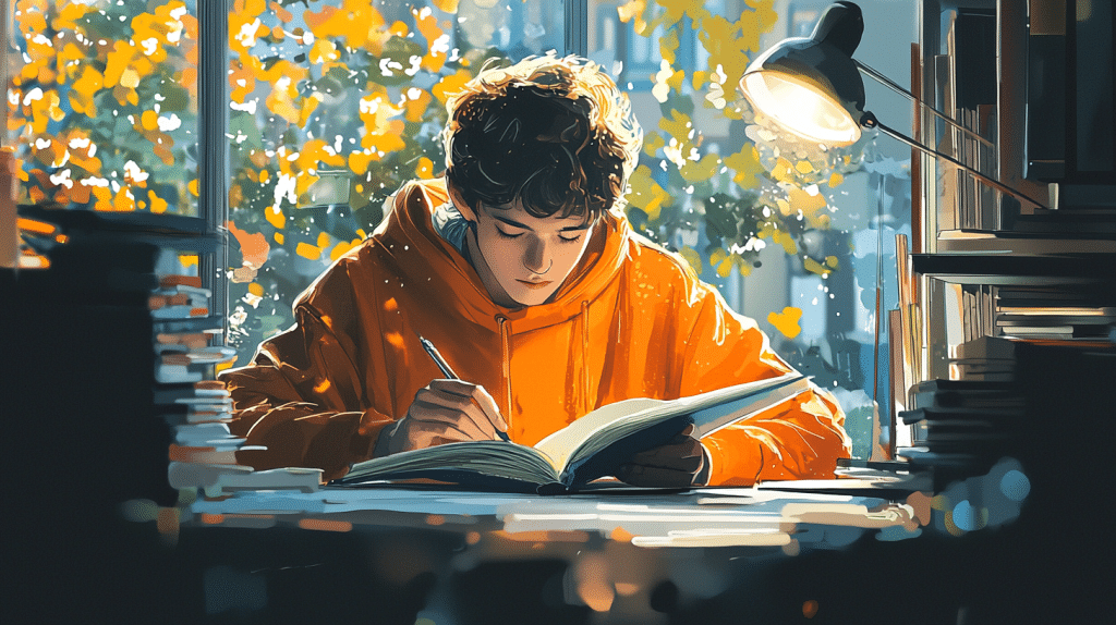 The Structure of Romanian Sentences: Syntax Insights - RomanaTutor Romanian