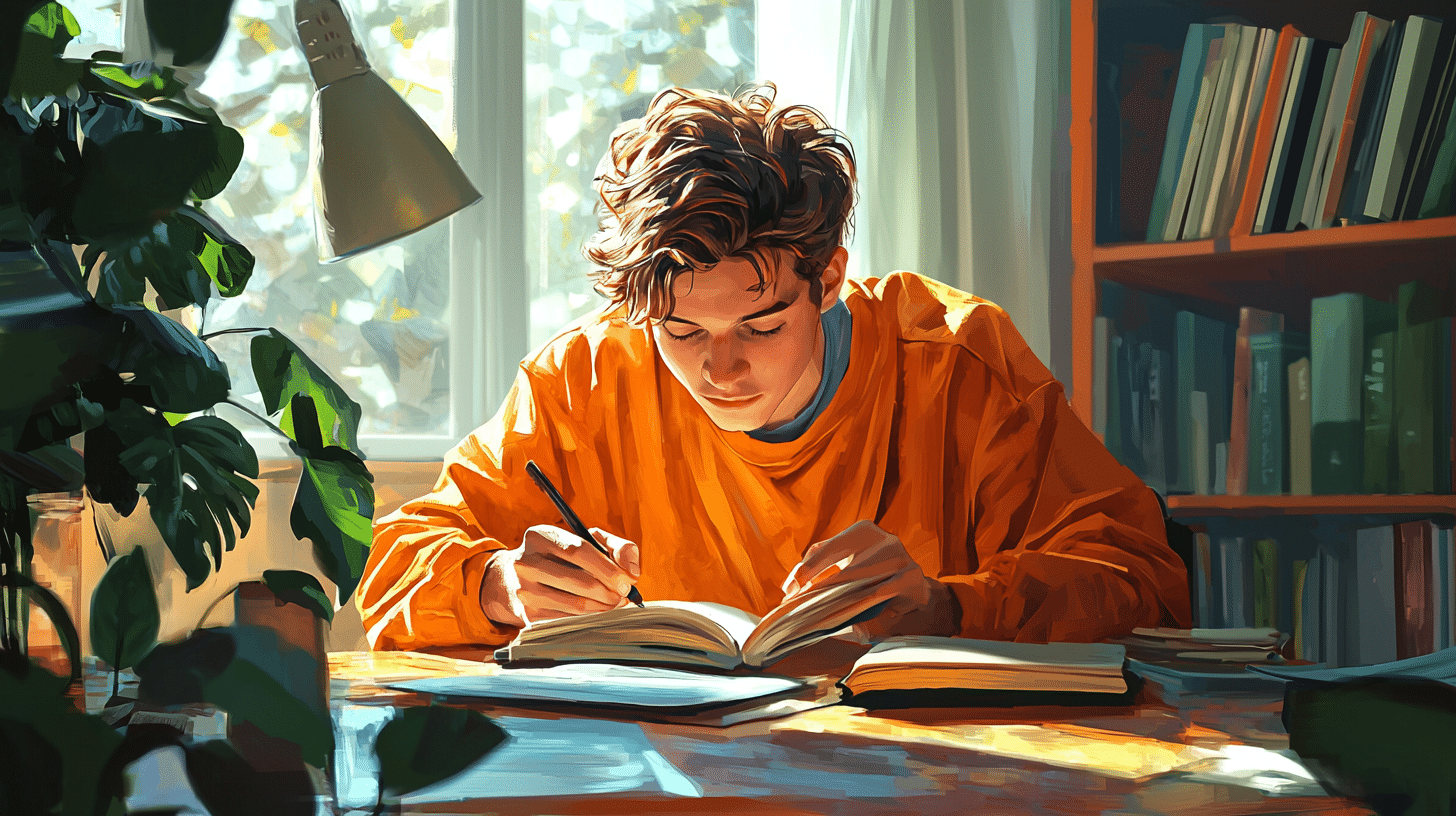 Vocabulary RomanaTutor Romanian