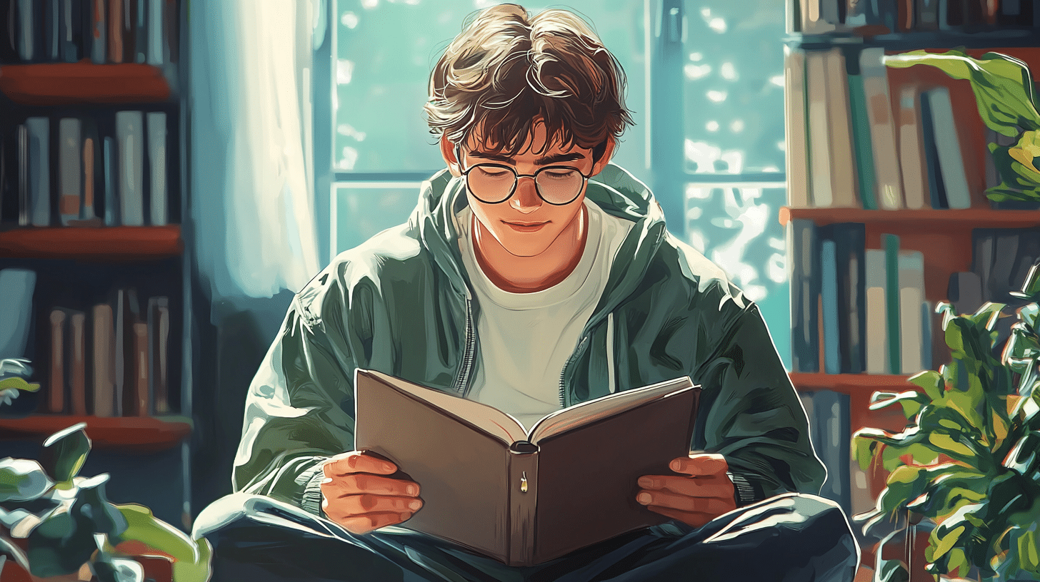 Vocabulary RomanaTutor Romanian