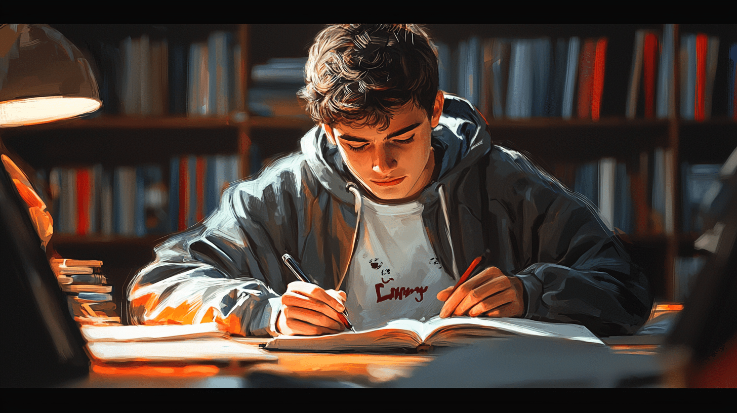 Tenses RomanaTutor Romanian