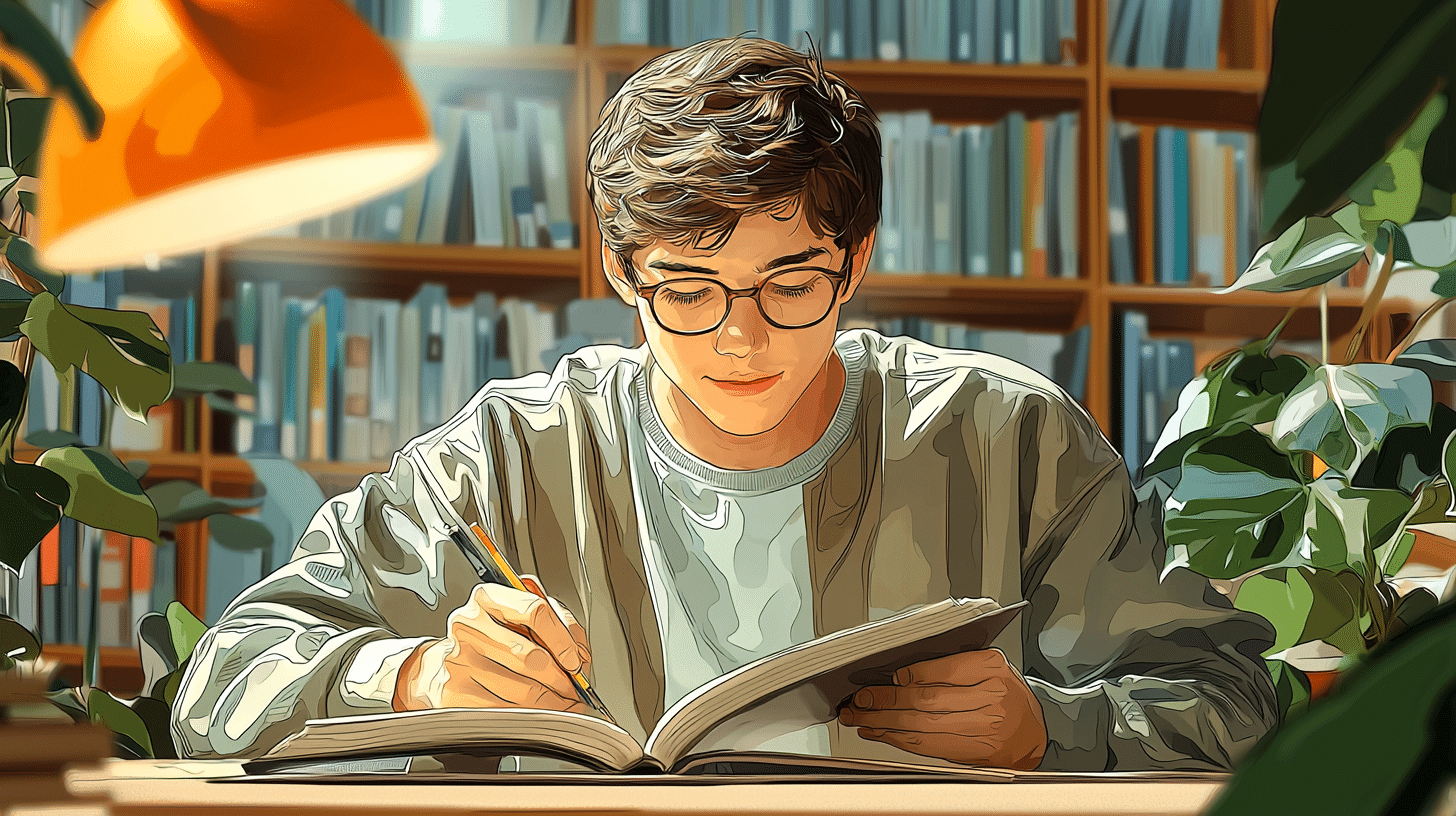 Vocabulary RomanaTutor Romanian